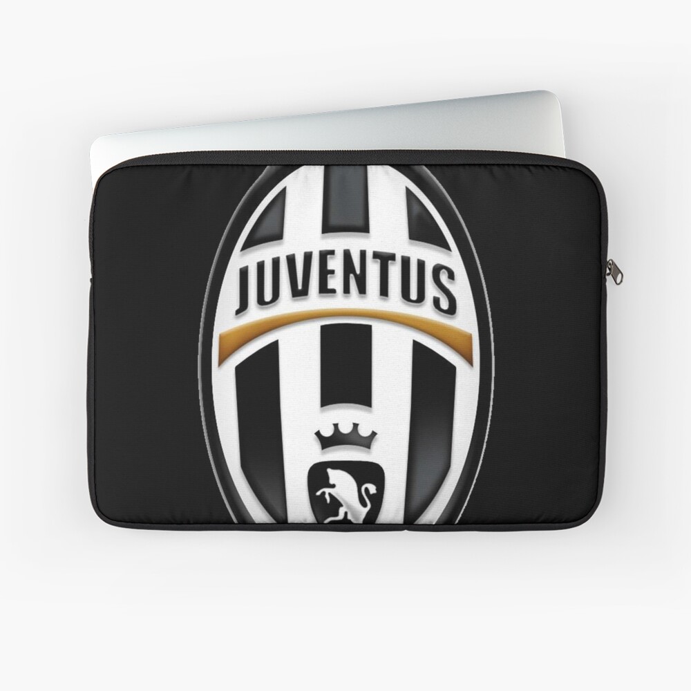 Juventus Logo Posters for Sale