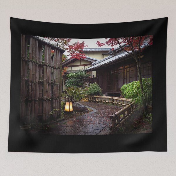 Item preview, Little garden designed and sold by KageSatsuki.