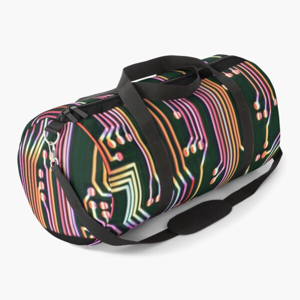 Item preview, Android  designed and sold by Guy Christophe Tixier.