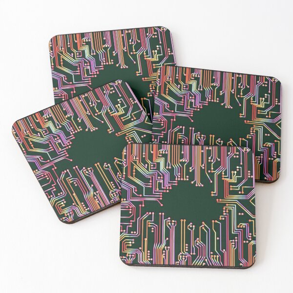 Item preview, Android  designed and sold by Guy Christophe Tixier.