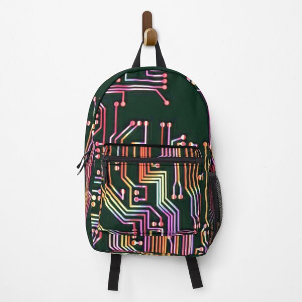 Item preview, Android  designed and sold by Guy Christophe Tixier.