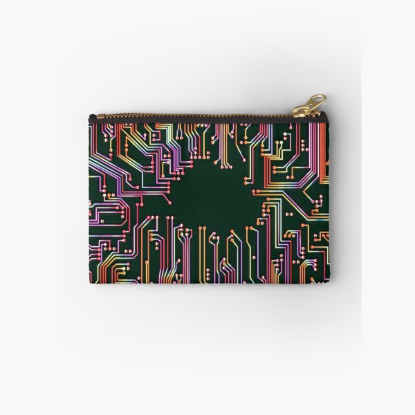 Item preview, Android  designed and sold by Guy Christophe Tixier.