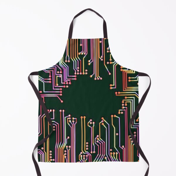 Item preview, Android  designed and sold by Guy Christophe Tixier.