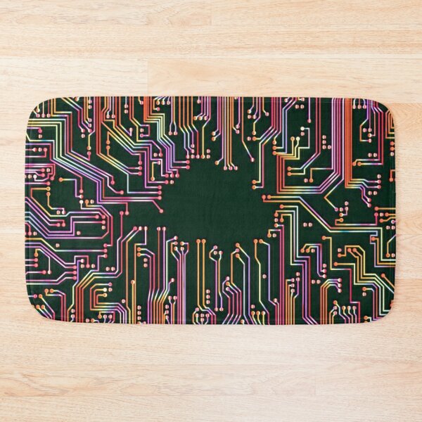 Item preview, Android  designed and sold by Guy Christophe Tixier.