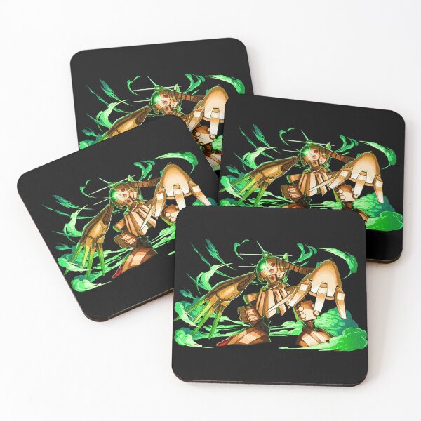 Item preview, SHAMAN KING XXXVI designed and sold by ROSYA ROSYA.