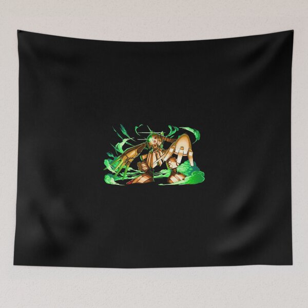 Item preview, SHAMAN KING XXXVI designed and sold by ROSYA ROSYA.