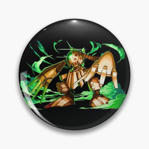Item preview, SHAMAN KING XXXVI designed and sold by ROSYA ROSYA.