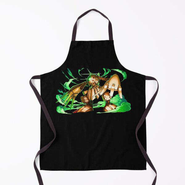 Item preview, SHAMAN KING XXXVI designed and sold by ROSYA ROSYA.
