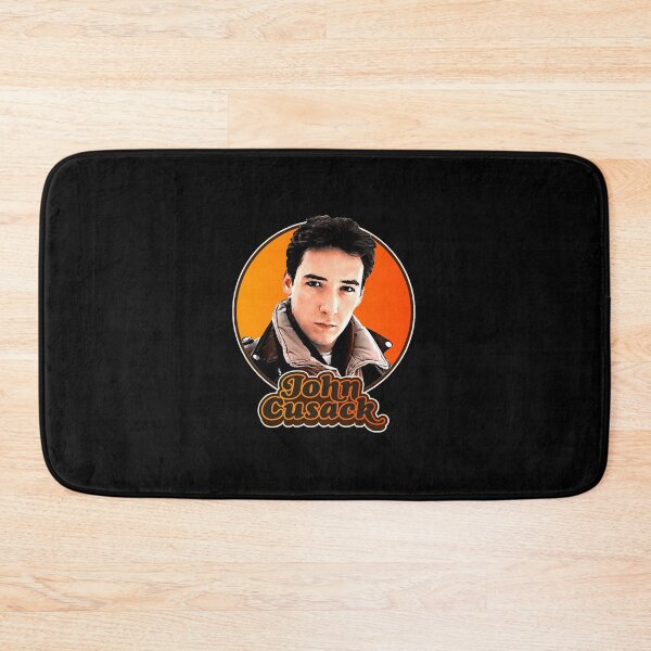 Item preview, Retro John Cusack Tribute  designed and sold by TaiSump.