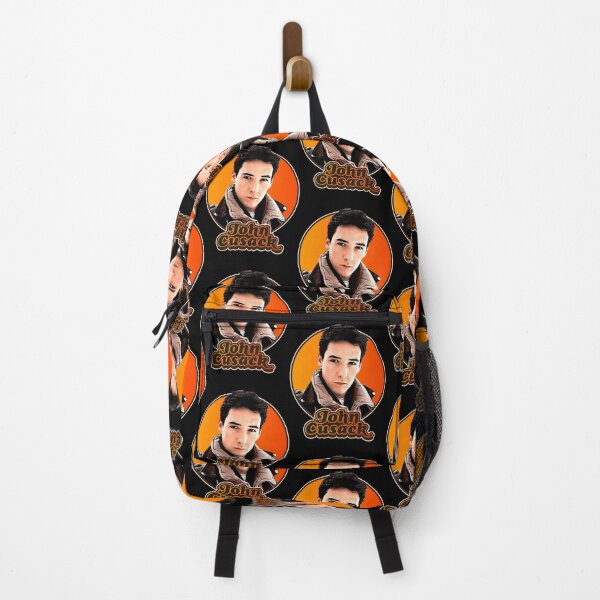 Item preview, Retro John Cusack Tribute  designed and sold by TaiSump.