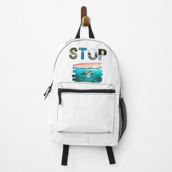 Item preview, Plastic Drinking designed and sold by StrawberryLaura.