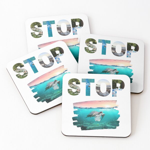 Item preview, Plastic Drinking designed and sold by StrawberryLaura.