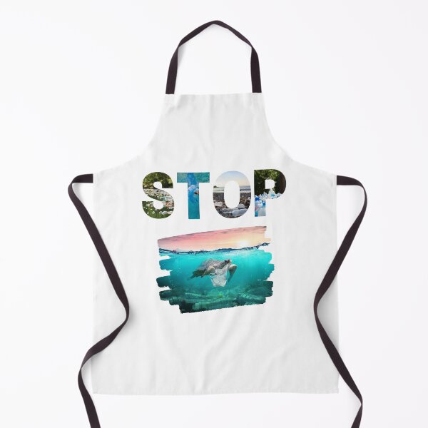 Item preview, Plastic Drinking designed and sold by StrawberryLaura.
