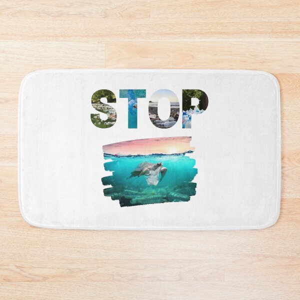 Item preview, Plastic Drinking designed and sold by StrawberryLaura.