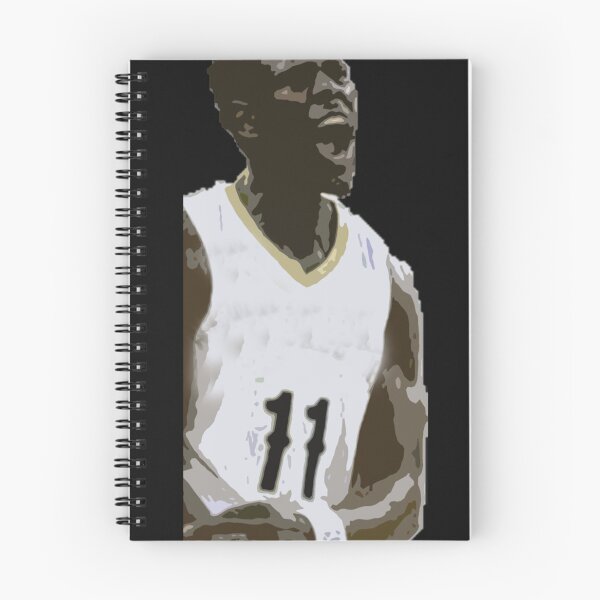 Item preview, Doncic Luka Art designed and sold by cadenzendaya1.