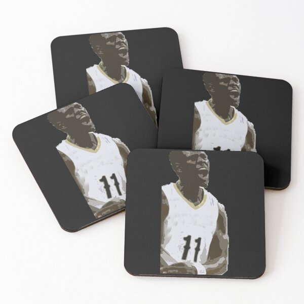 Item preview, Doncic Luka Art designed and sold by cadenzendaya1.