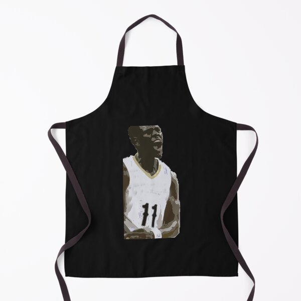 Item preview, Doncic Luka Art designed and sold by cadenzendaya1.