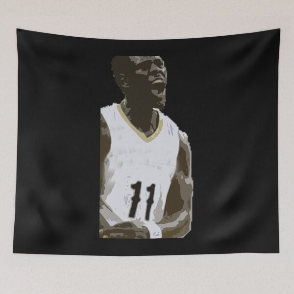 Item preview, Doncic Luka Art designed and sold by cadenzendaya1.