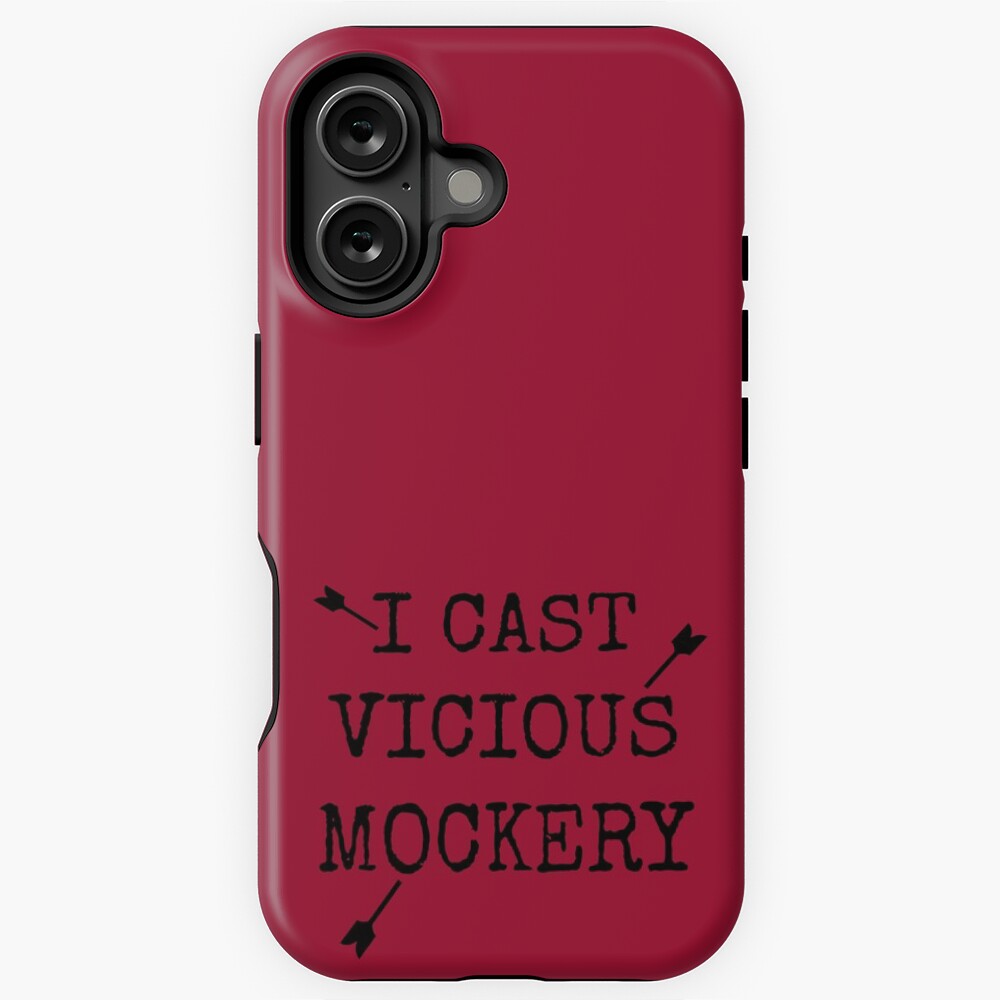 Item preview, iPhone Magsafe Tough Case designed and sold by Byacolate.