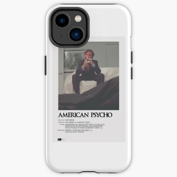 Christian Aesthetic Phone Cases For Sale Redbubble