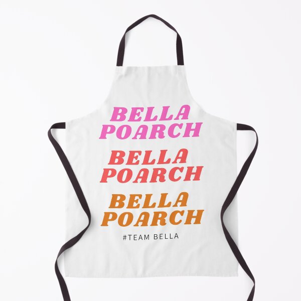 Item preview, Bella Poarch  designed and sold by WinifredXavia.