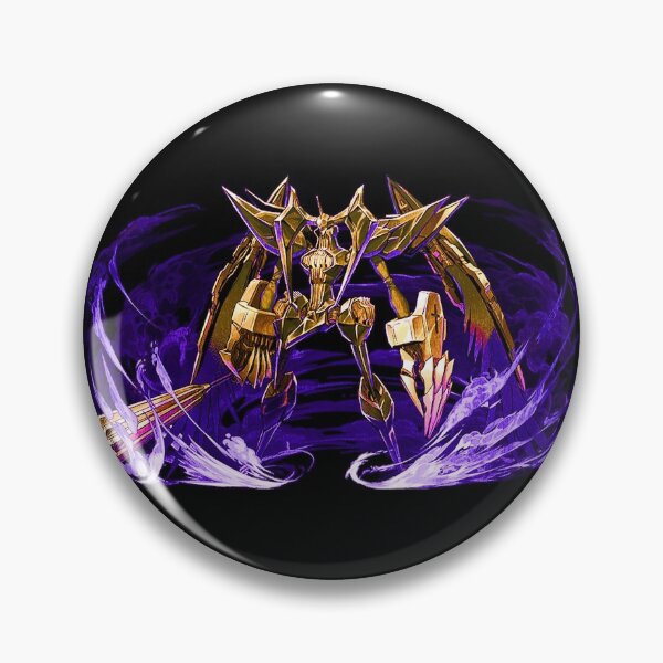 Item preview, SHAMAN KING XXXVII designed and sold by ROSYA ROSYA.