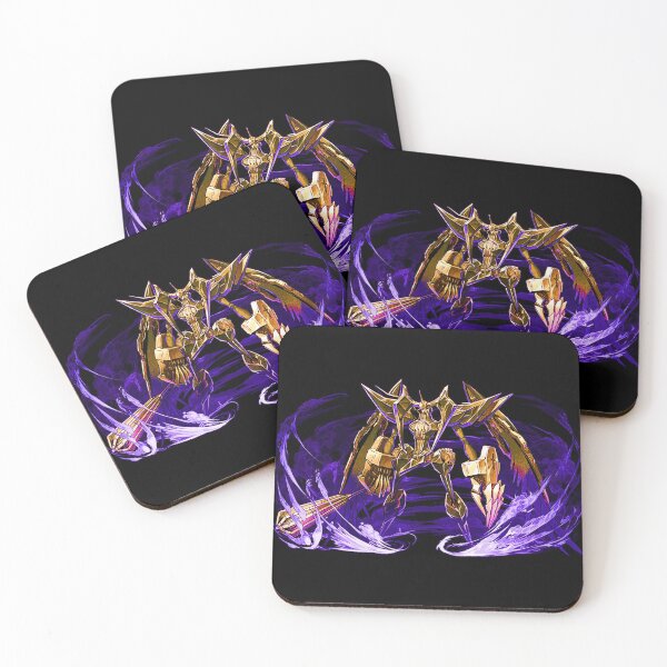 Item preview, SHAMAN KING XXXVII designed and sold by ROSYA ROSYA.