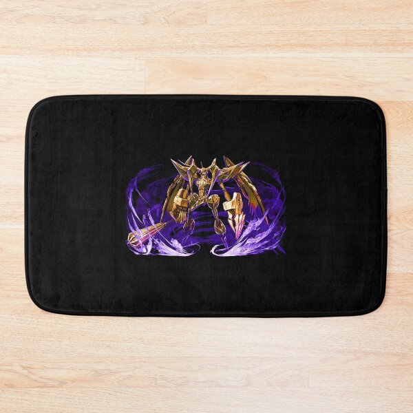 Item preview, SHAMAN KING XXXVII designed and sold by ROSYA ROSYA.