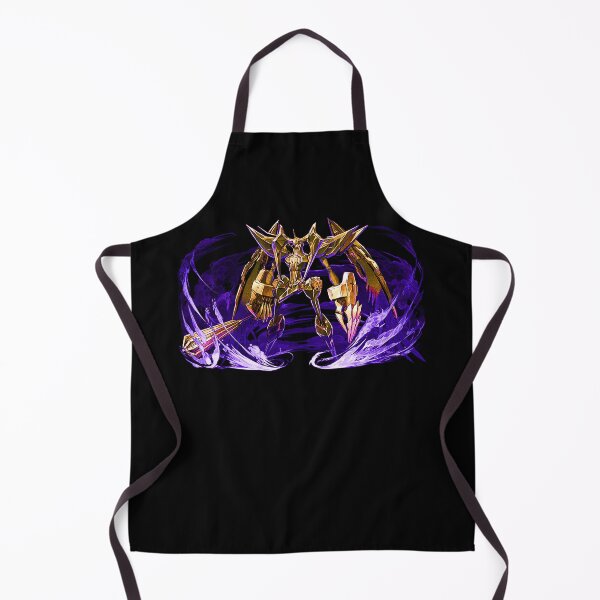 Item preview, SHAMAN KING XXXVII designed and sold by ROSYA ROSYA.