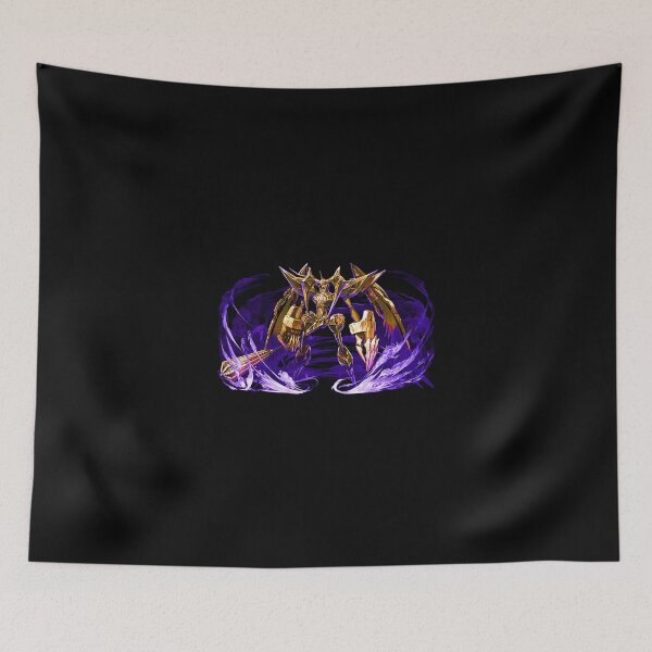 Item preview, SHAMAN KING XXXVII designed and sold by ROSYA ROSYA.