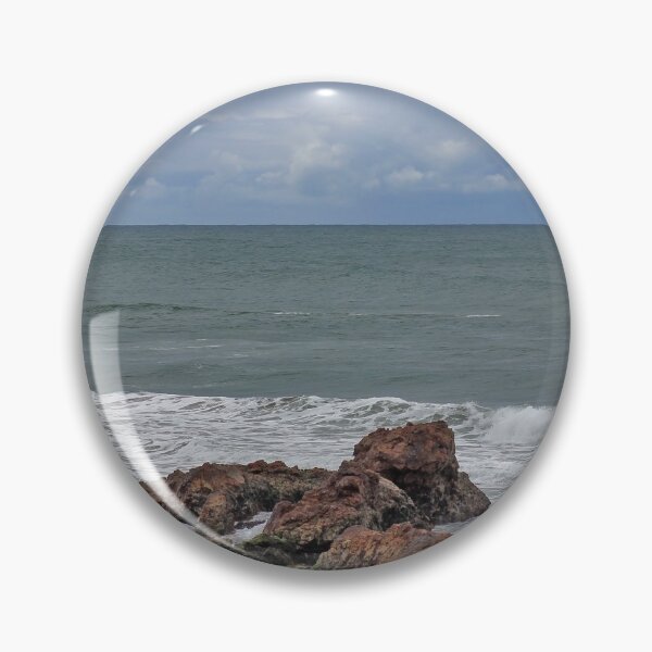 Item preview, Beach  designed and sold by Jodie Cooper.