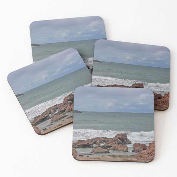 Item preview, Beach  designed and sold by Jodie Cooper.