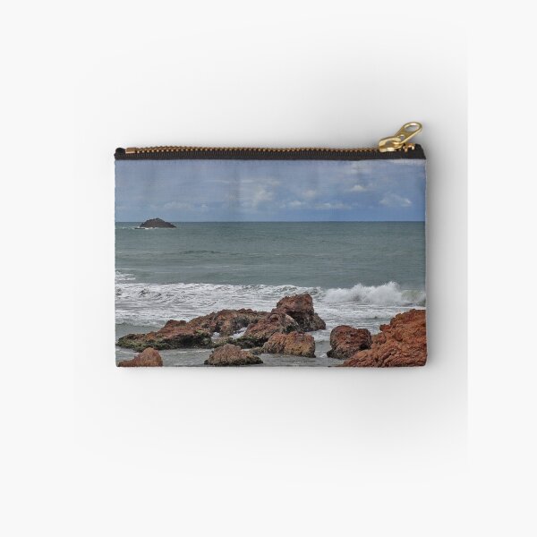Item preview, Beach  designed and sold by Jodie Cooper.