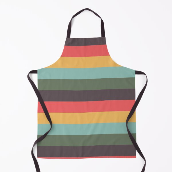 Item preview, Colour palette designed and sold by portokalis.