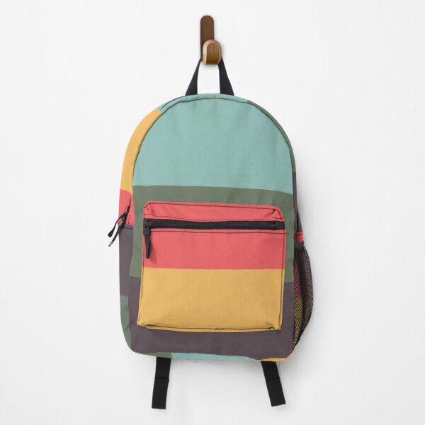 Item preview, Colour palette designed and sold by portokalis.