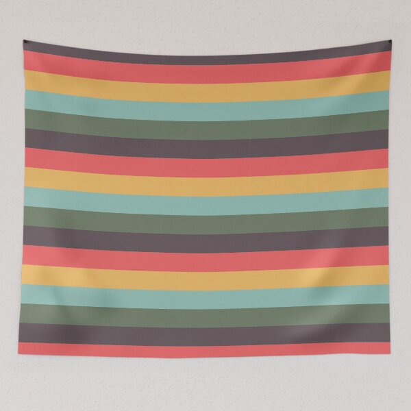 Item preview, Colour palette designed and sold by portokalis.