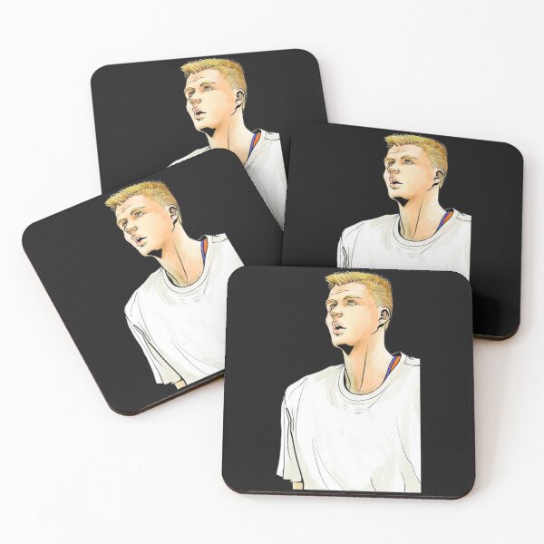 Item preview, Doncic Luka Art designed and sold by cadenzendaya1.
