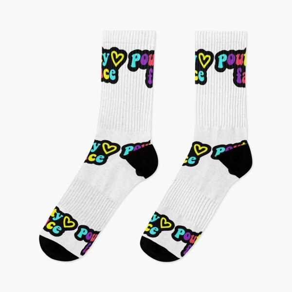 Item preview, Addison Rae pouty face merch designed and sold by WinifredXavia.
