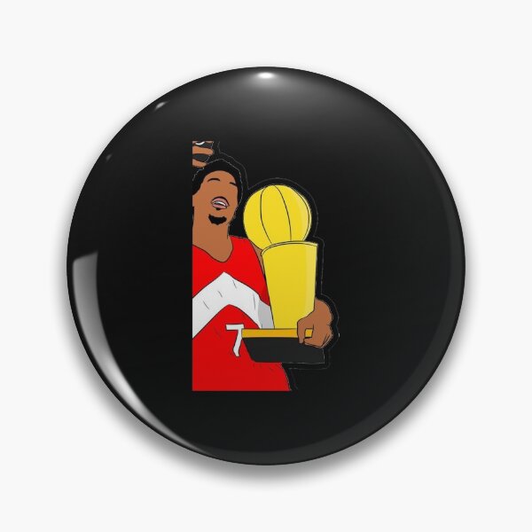 Item preview, Doncic Luka Art designed and sold by cadenzendaya1.