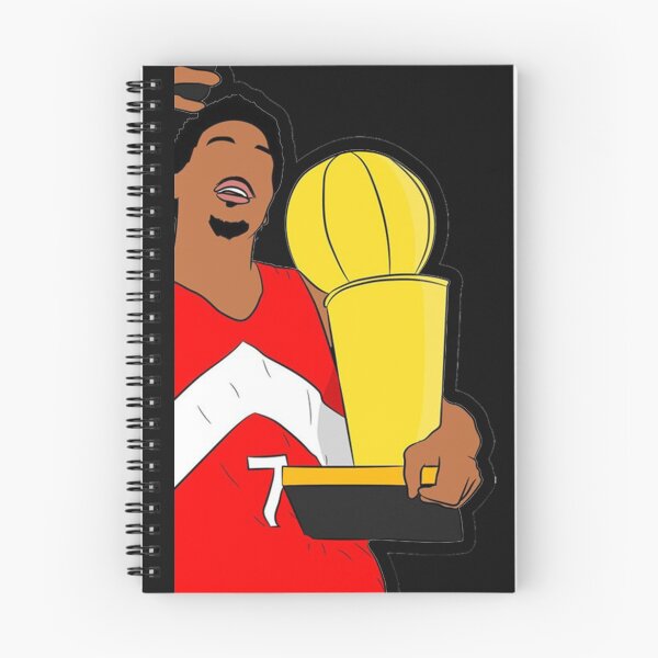 Item preview, Doncic Luka Art designed and sold by cadenzendaya1.