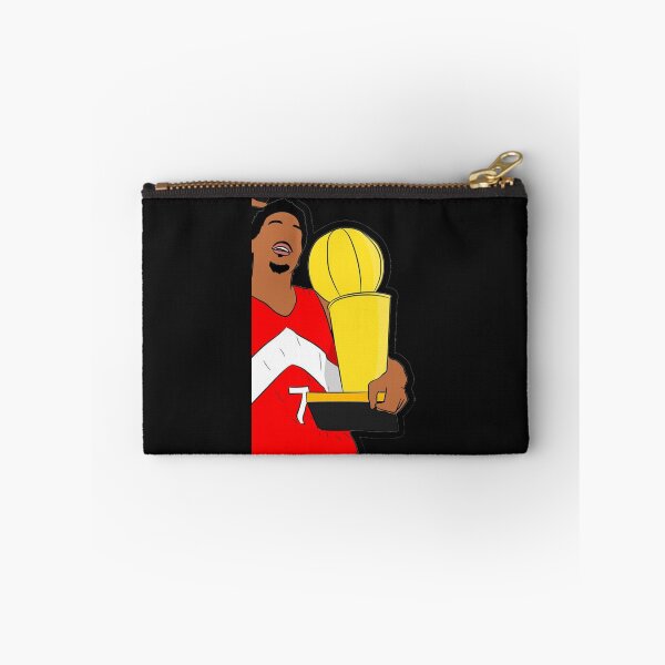 Item preview, Doncic Luka Art designed and sold by cadenzendaya1.