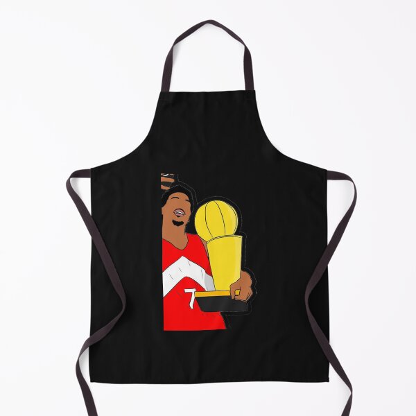 Item preview, Doncic Luka Art designed and sold by cadenzendaya1.