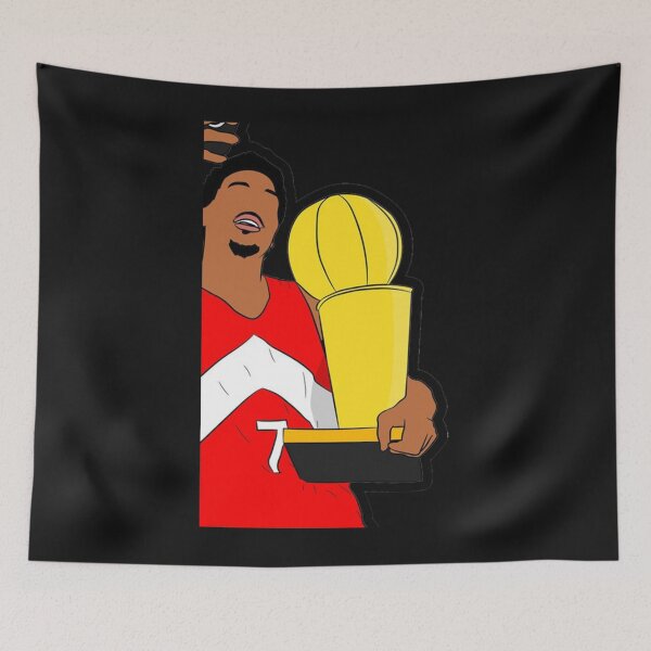 Item preview, Doncic Luka Art designed and sold by cadenzendaya1.