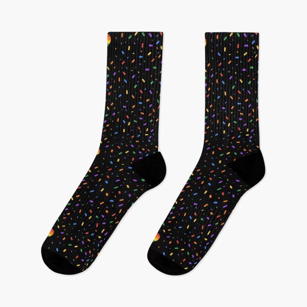 Item preview, LGBT Color Explosion designed and sold by mattpanta.