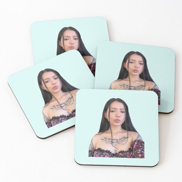 Item preview, Bella Poarch  designed and sold by WinifredXavia.