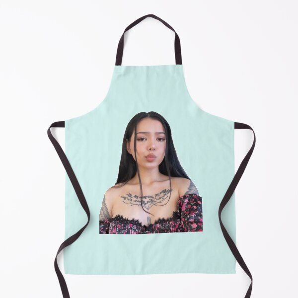 Item preview, Bella Poarch  designed and sold by WinifredXavia.