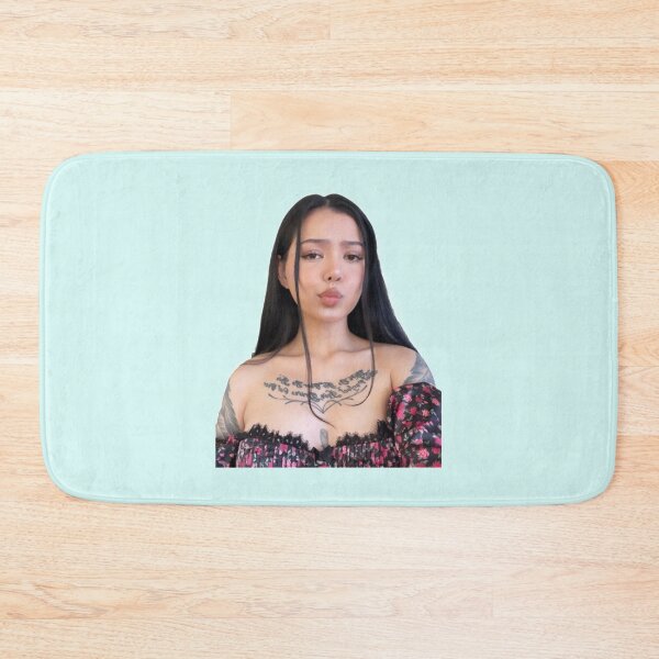Item preview, Bella Poarch  designed and sold by WinifredXavia.