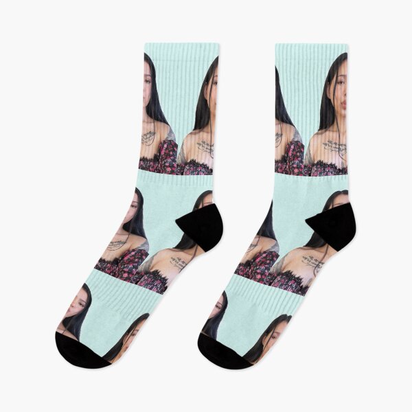 Item preview, Bella Poarch  designed and sold by WinifredXavia.