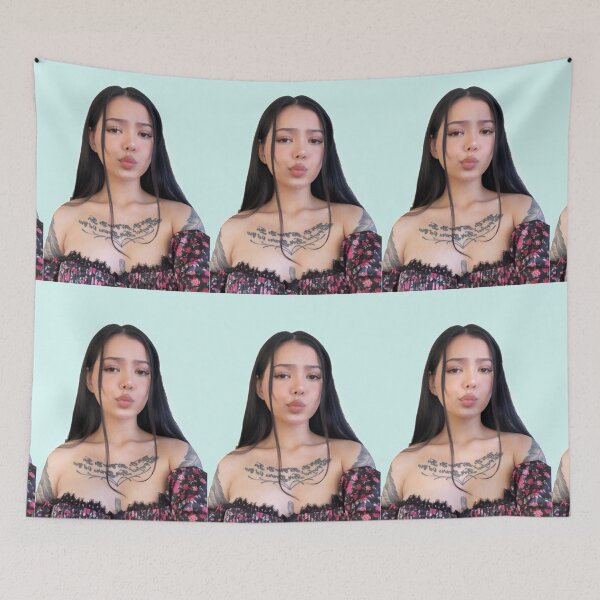 Item preview, Bella Poarch  designed and sold by WinifredXavia.