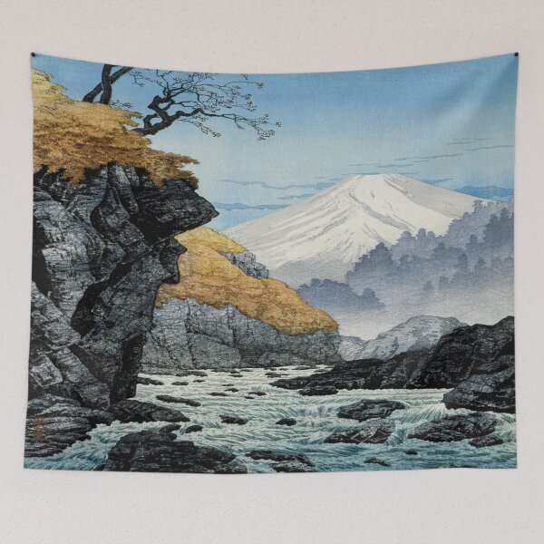 Item preview, Hiroaki Takahashi. N5. designed and sold by wallartwork.